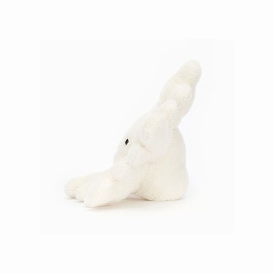 Jellycat Snowflake | DV2319670